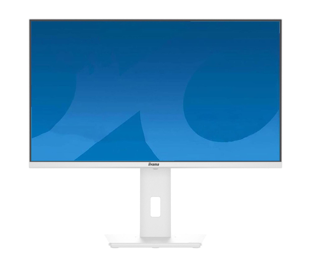 iiyama ProLite XB2797QSU-W1 - 1490159 - zdjęcie